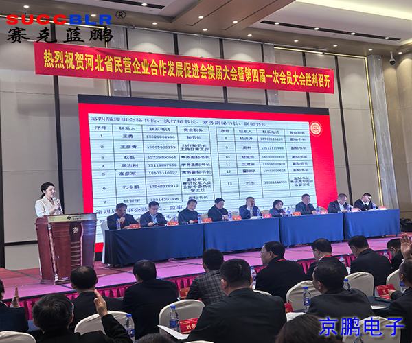 55fffb8de11b16b2d839305caf3116d3.jpg